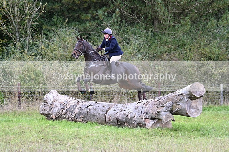 WJ7_3744 - Camera 1 Line 1