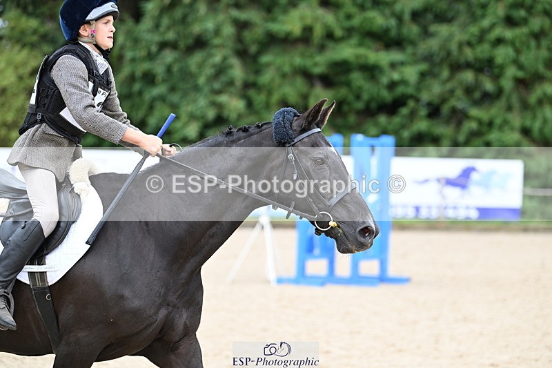 250726A-115552-01248 - Cls 03 PC80cm coursewalk to end