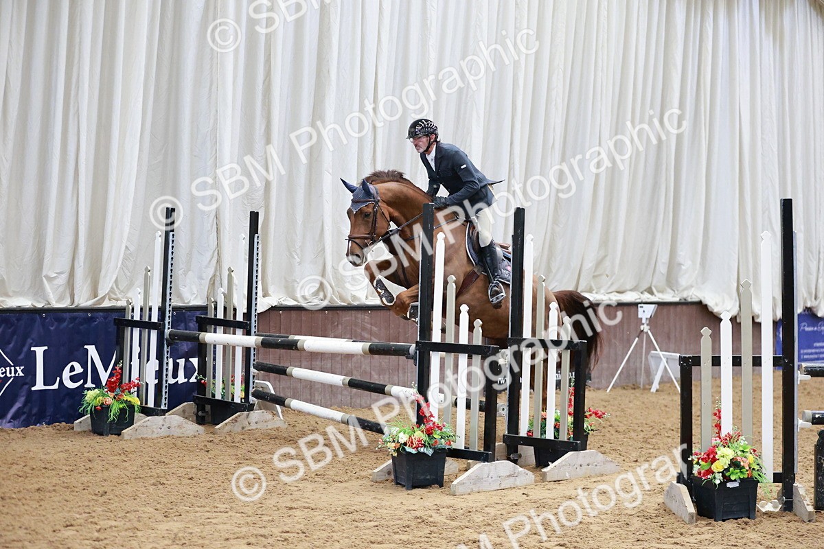 SBM_003584 - Class 10 - Senior Discovery - 1.00m