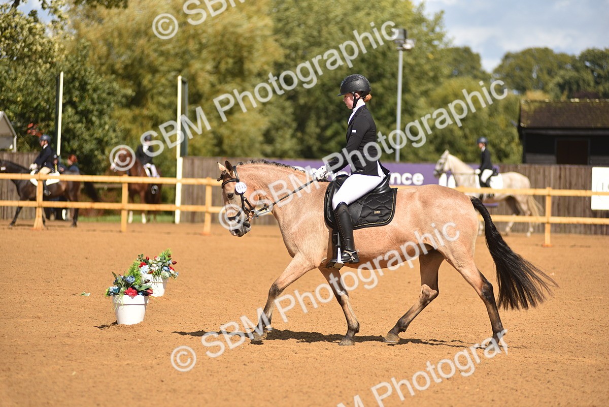 SBM_19939 - D4 - Small Tour Championship Intro 4