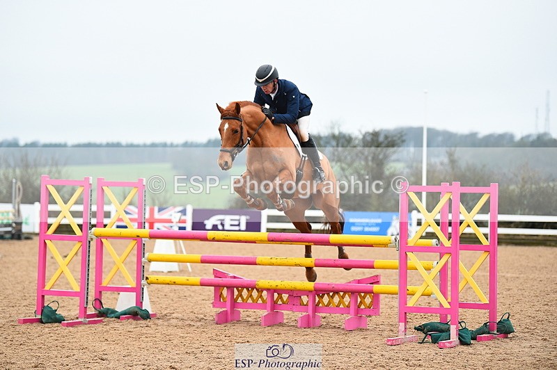 240207A-131854-00455 - Cls 3 Newcomers and Open