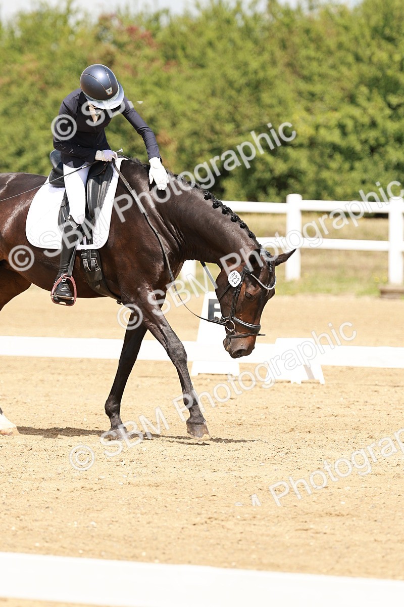 SBM_000923 - Class 4 - Novice 5