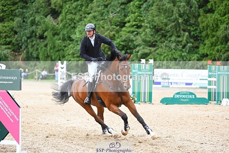 240525-160036-18006 - 547-BWE_NEWTON_DE_JASPER-Adam_Harvey