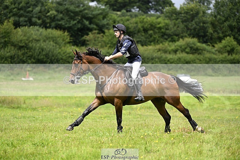 240630-140902-01811 - 820-Neil_Roberts-Summer_Solstice