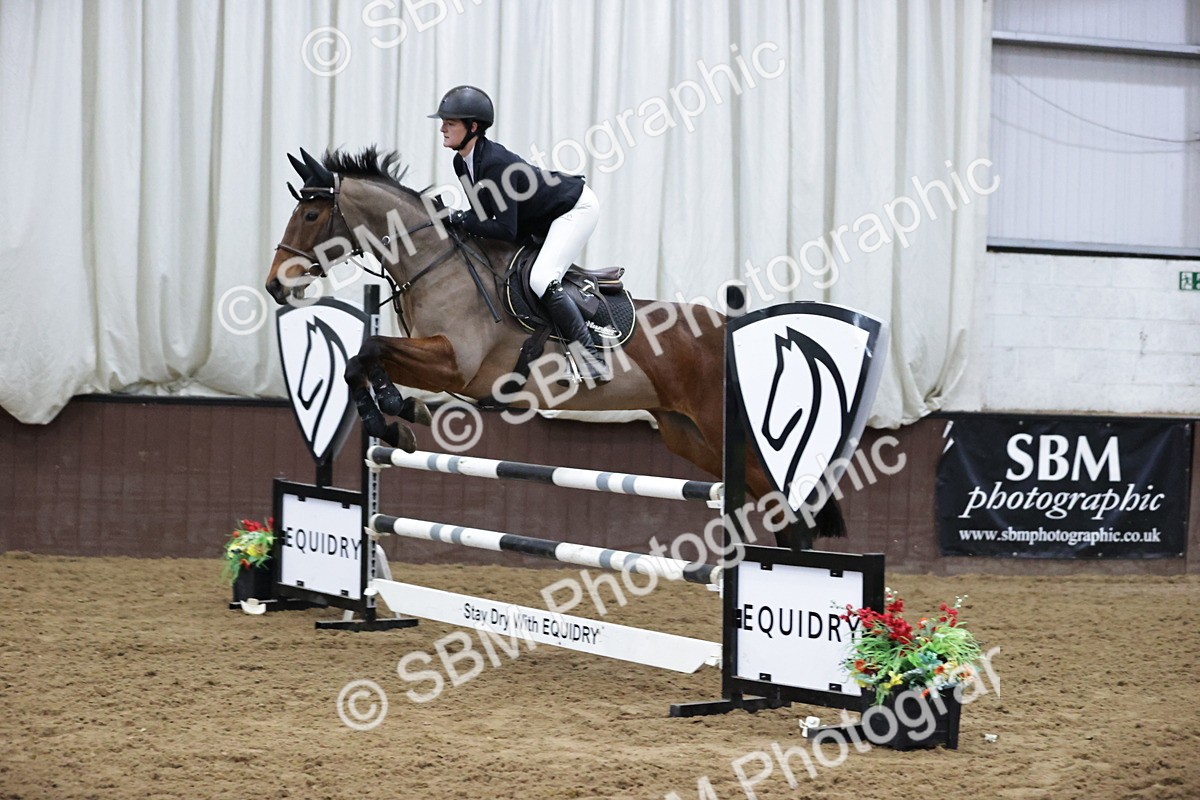 SBM_000987 - Class 3 - Nupafeed Supplements Senior Discovery/ 1m Open