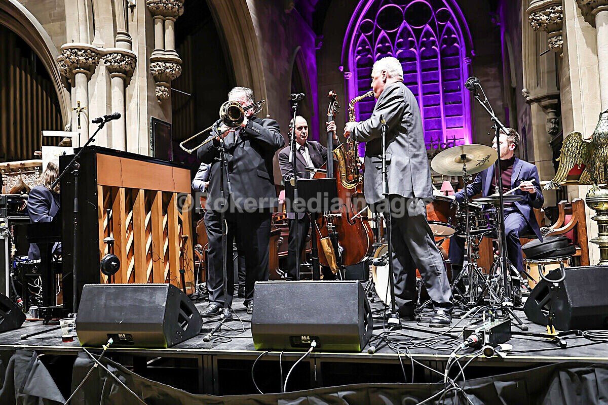 JAZZ 2024-575 - Swindon Jazz& Soul Festival 2024....Soul