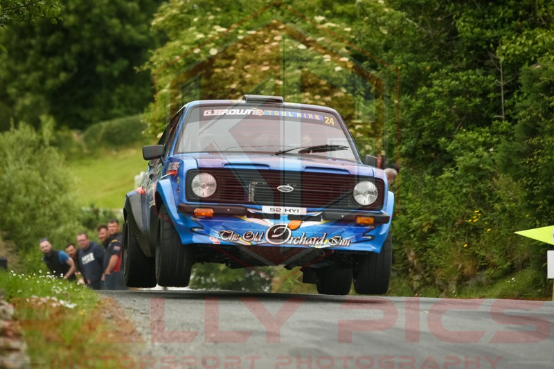 WiltonRecycling Donegal International Rally 2024  311 - Wilton Recycling Donegal International Rally 2024