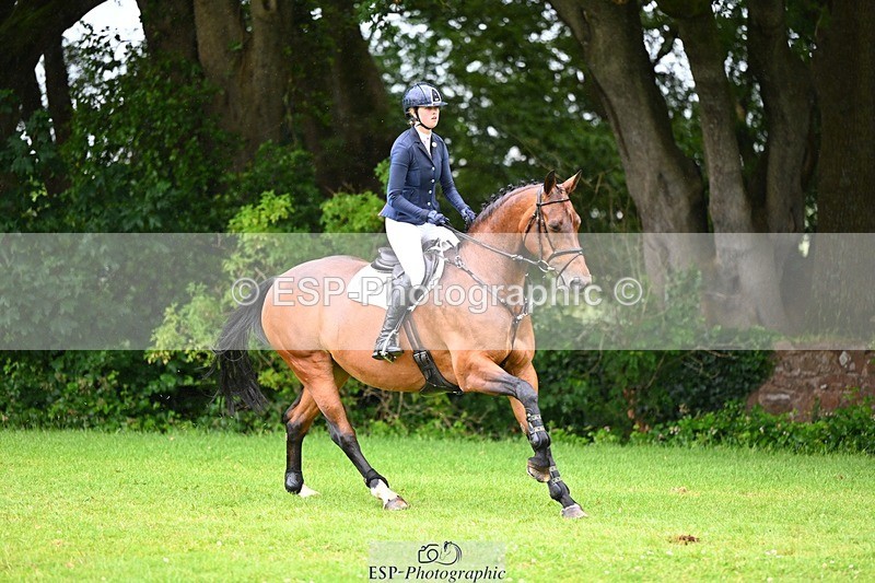 240707-110136-19157 - Cls 57 British Novice and 90cm Open