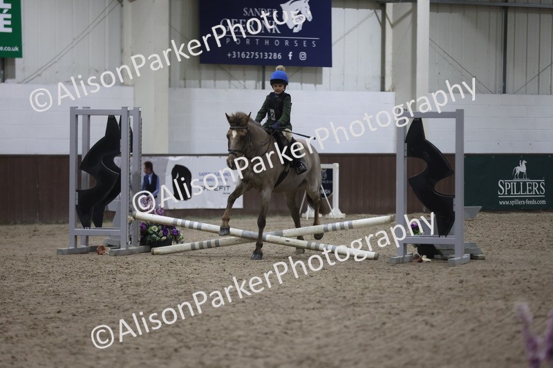 20260125-1189 - Class 2 - 50cm