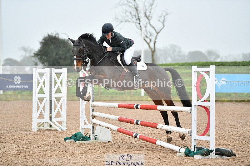 241102A-110653-04193 - SAT Cls 9 British Novice and 90cm Open