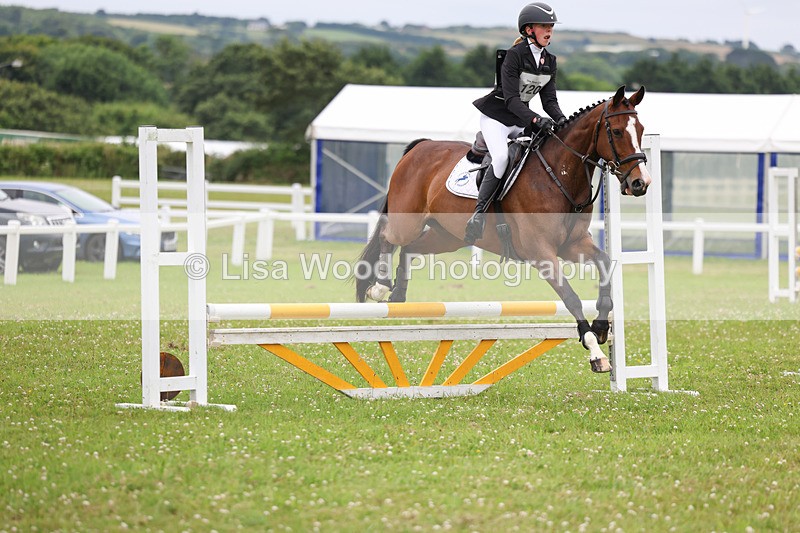 3E7A3490 - Class 2: PC70 Regional Championship Qualifier Rnd 1 (A)