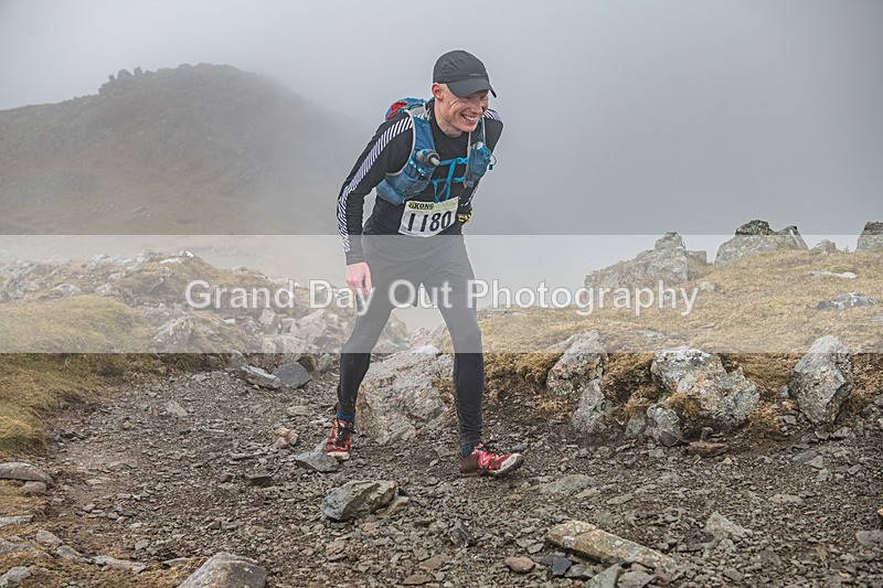 TWA  Newlands-1889 - Teenager With Altitude & Newlands Memorial Races Saturday 22nd April 2023