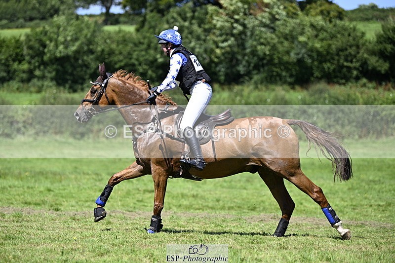 240811A-131847-03319 - 129