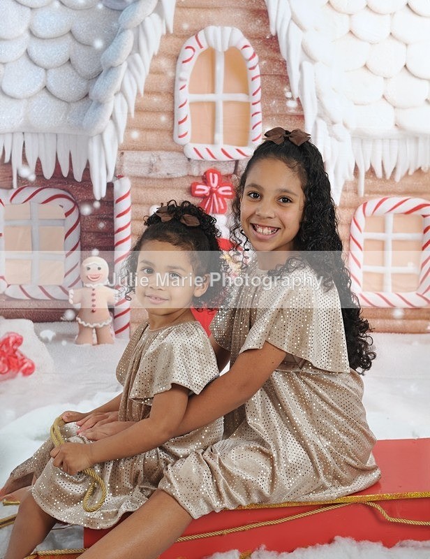 DSC_6802 - samantha johnson