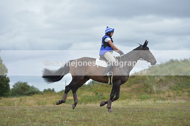 NGP_3250 - XC Time 11:59 to 12:15