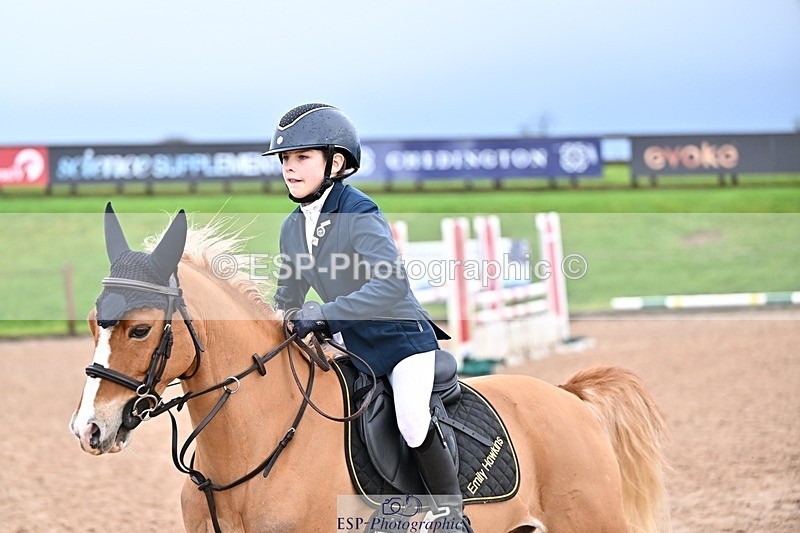 260208-133157-01367 - Cls 19+20 Club and Schools 60cm