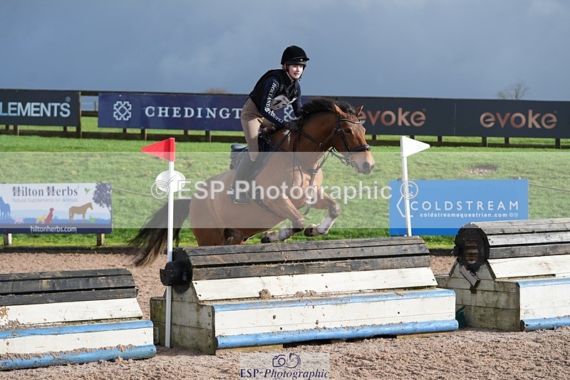 260131PC-115535-01679 - Cls 2 80cm