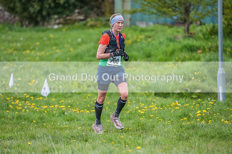 3 Peaks-2777 - The 3 Peaks Race Saturday 27th April 2024