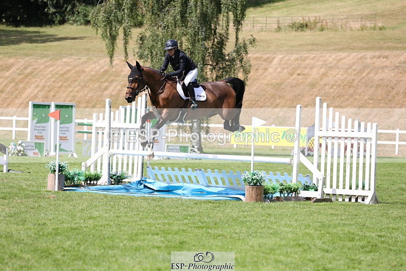 250704A-120503-09305 - Cls 16 Snr Newcomers 2nd Round