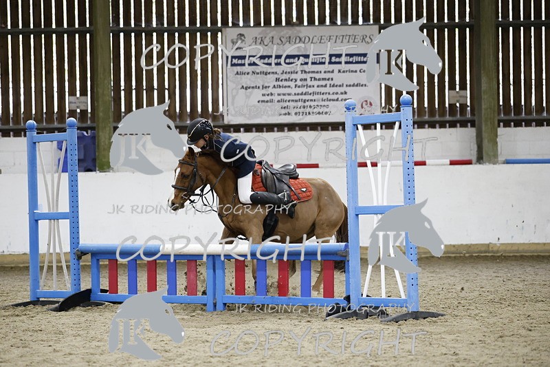 _T0A2342 - Class 5 60cm