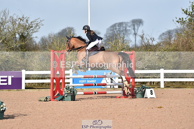 240315A-093754-00480 - Cls 7 85cm National Amateur Quali