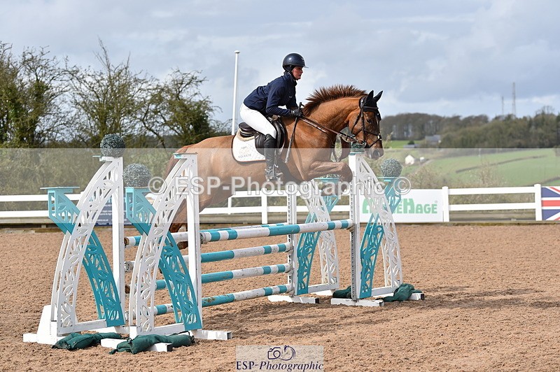 240327A-110558-00188 - Cls 2 Discovery and 1m Open