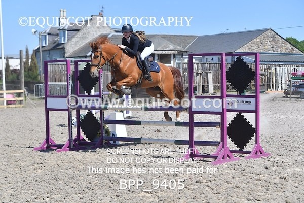 BPP_9405 - CLASS 9 1M