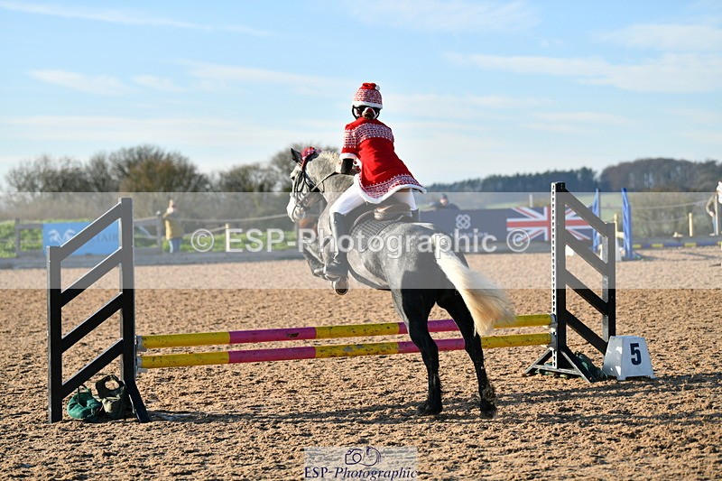 231202A-141405-01786 - Cls 03 60cm