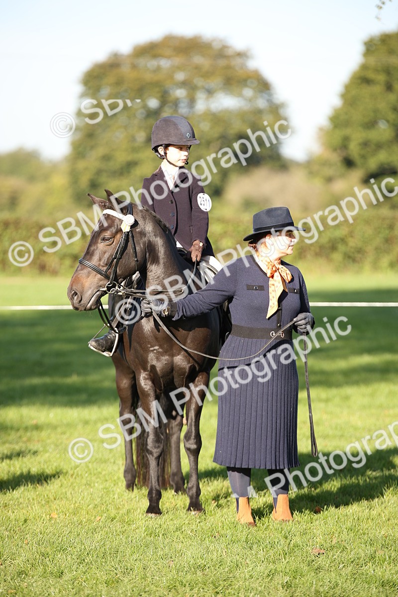 SBM_35686 - S9 - Lead Rein Equitation