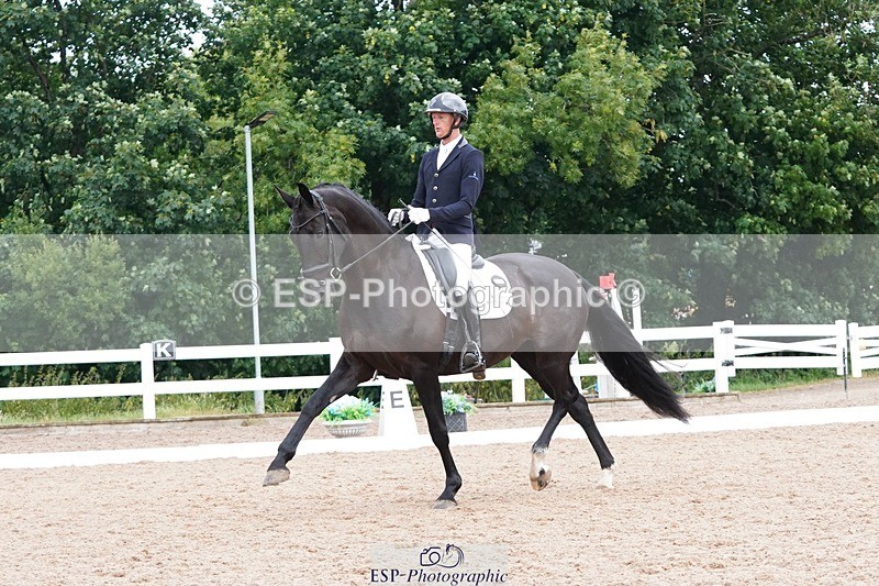 250622-125034-15902 - Cls 58 Freestyle Adv Medium Inc Presentations