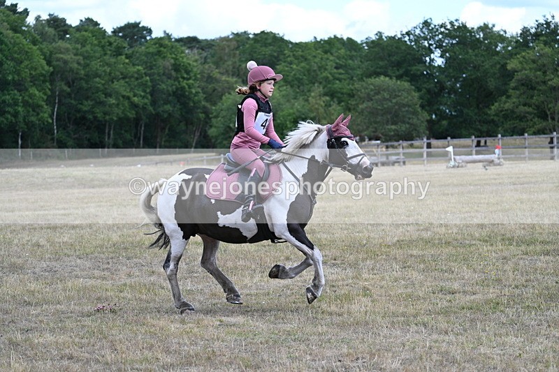 WJ7_0654 - 60cm Time 12:26 to 12:46