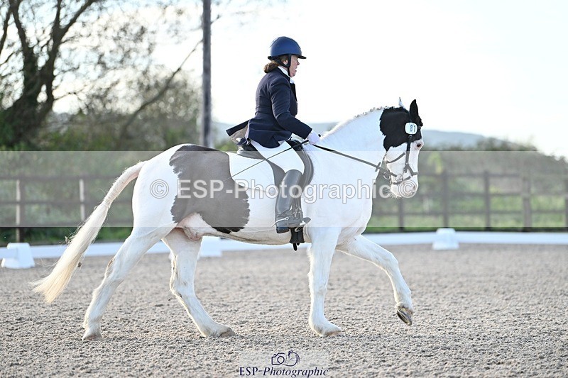 231105-083558-00417 - Cls 3 Prelim 12 Start to 9.50 break