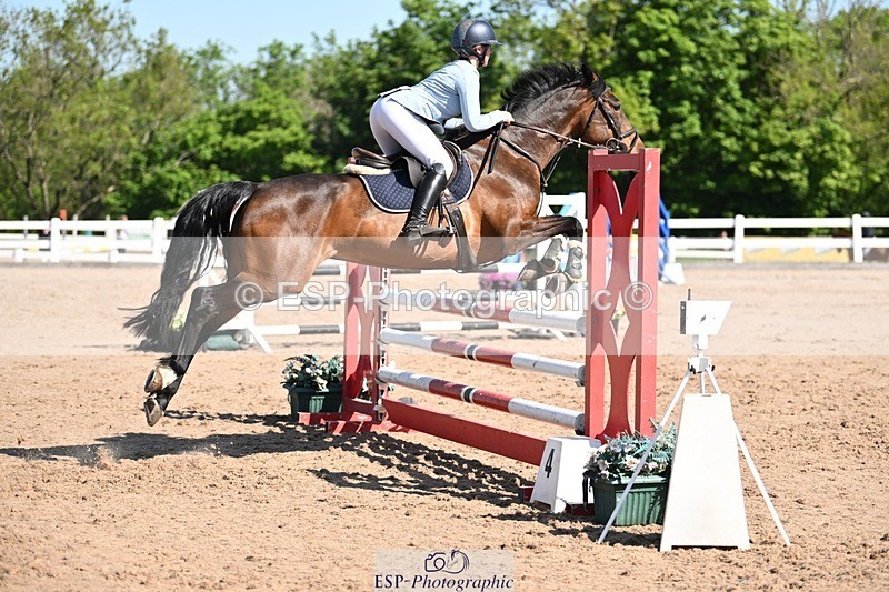 250510-102254-10212 - Cls 20 Snr Discovery and 1m Open