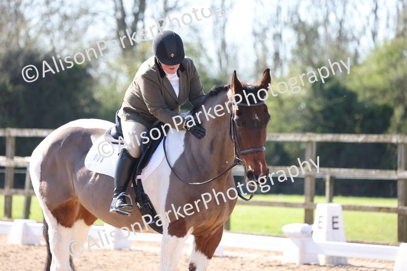 20260318-0309 - Class 3 - Prelim 1