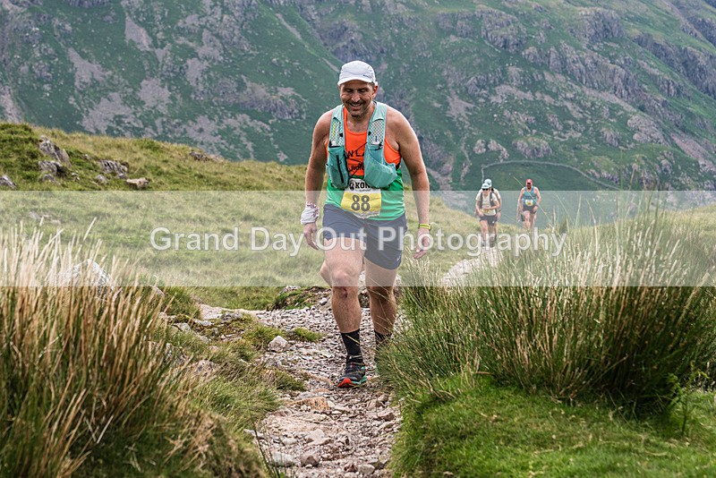 Great Lakes-324 - Great Lakes Fell Race Saturday 21st June 2025