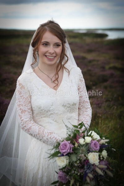 weddings-3587 - Weddings