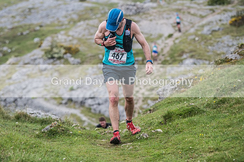 Hutton Roof-148 - Hutton Roof Fell Race Saturday 23rd May 2026