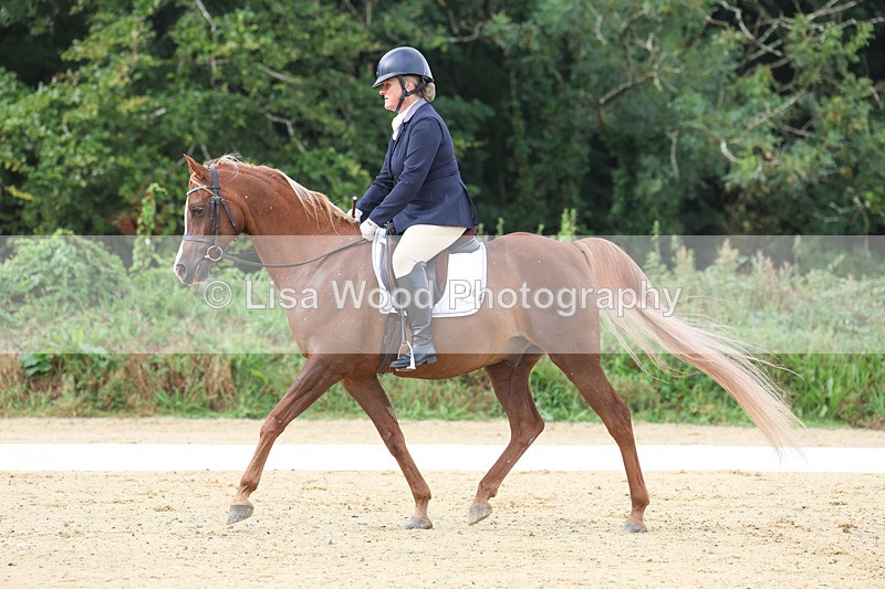 3E7A1920 - Class 1: Intro 4 2024 section A