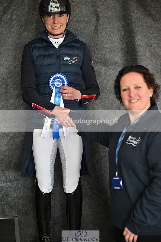 260213-115423-00684 - Cls 6 FEI PSG Gold Presentations