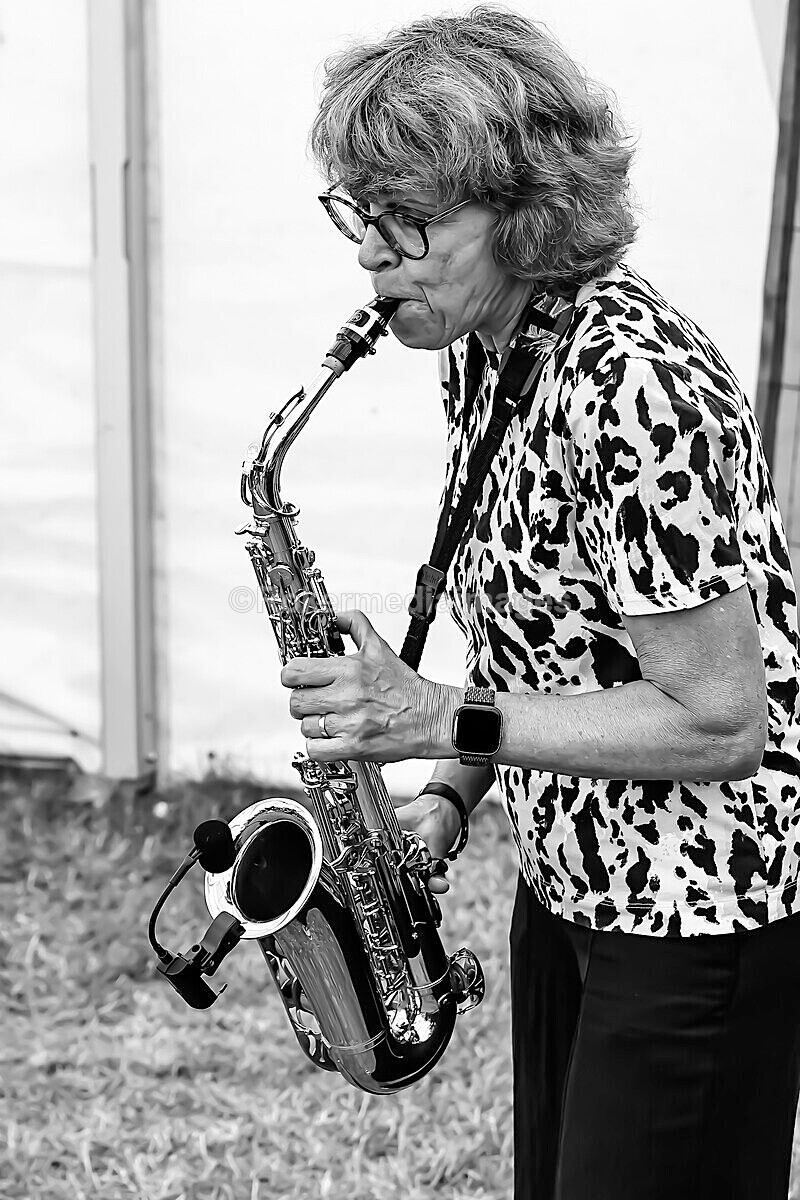 Sunday-82 - MINETY 2025