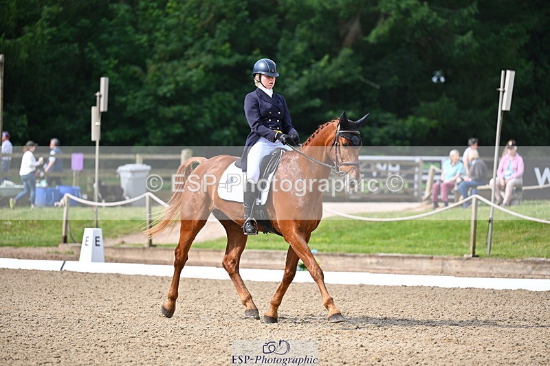 250523A-095041-05366 - C-260-Georgie.Frow-RIVERSTOWN.ROYAL