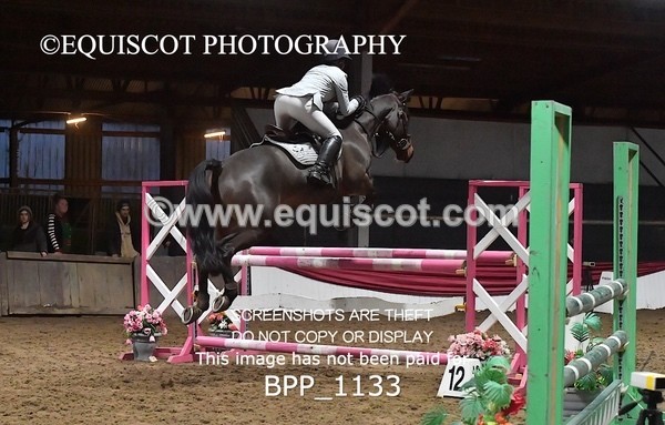 BPP_1133 - CLASS 9 1.10M