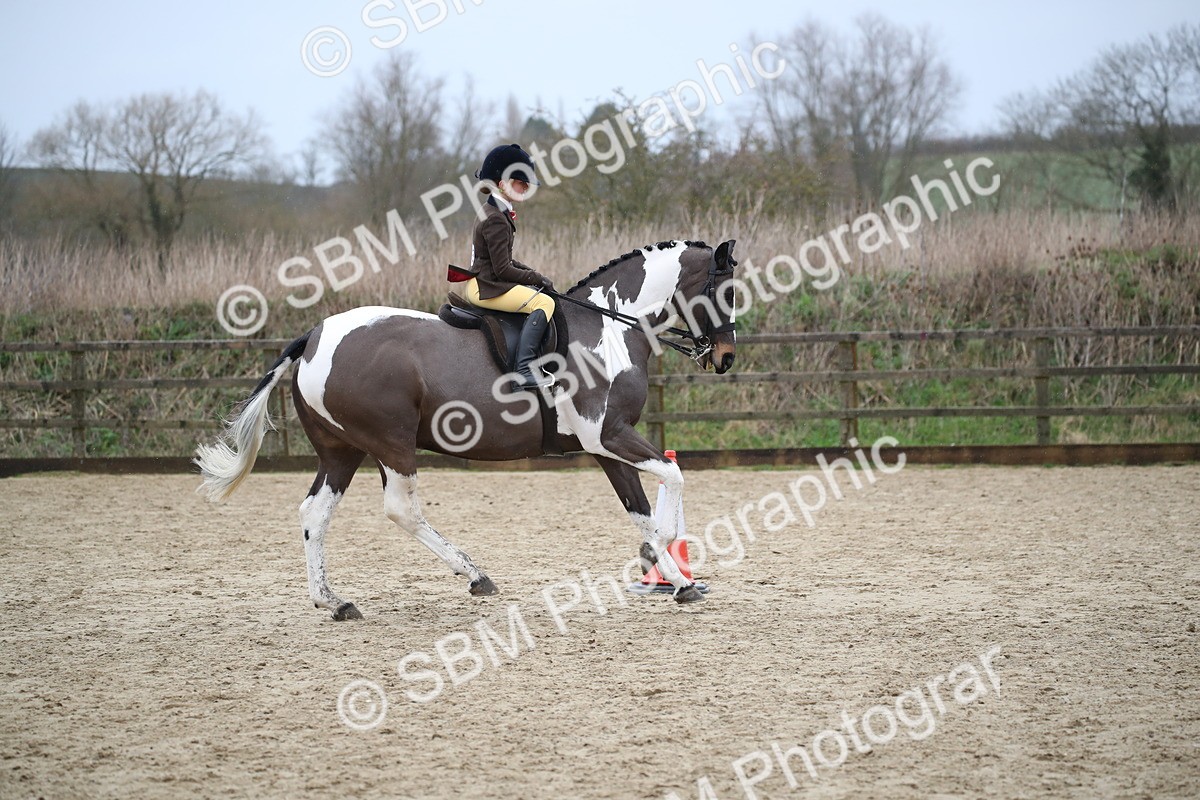 SBM_007914 - Class 15 - 18 - CHAPS Inc Championship