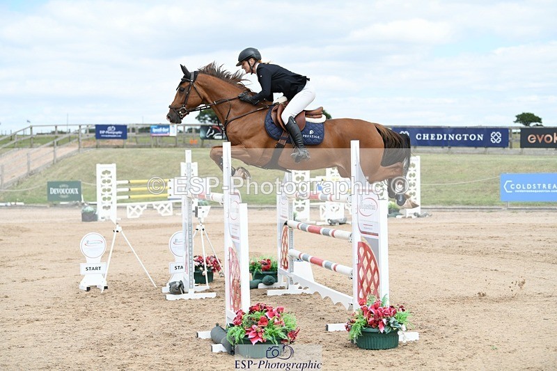 250802-142052-10316 - Cls 17 National 1.30 Open