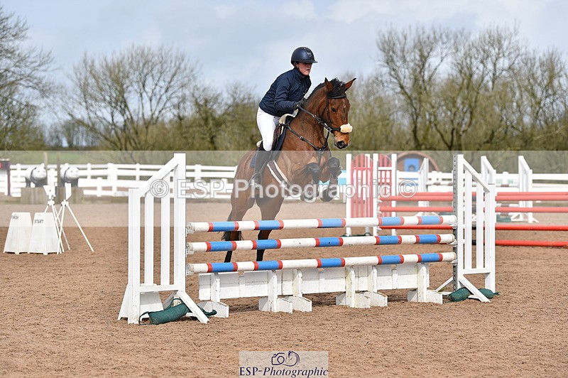 240327A-111338-00212 - Cls 2 Discovery and 1m Open