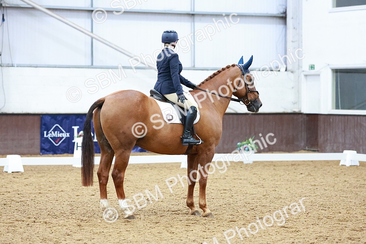 SBM_004271 - Class 12 - E2 Championship - 14.50-15.53