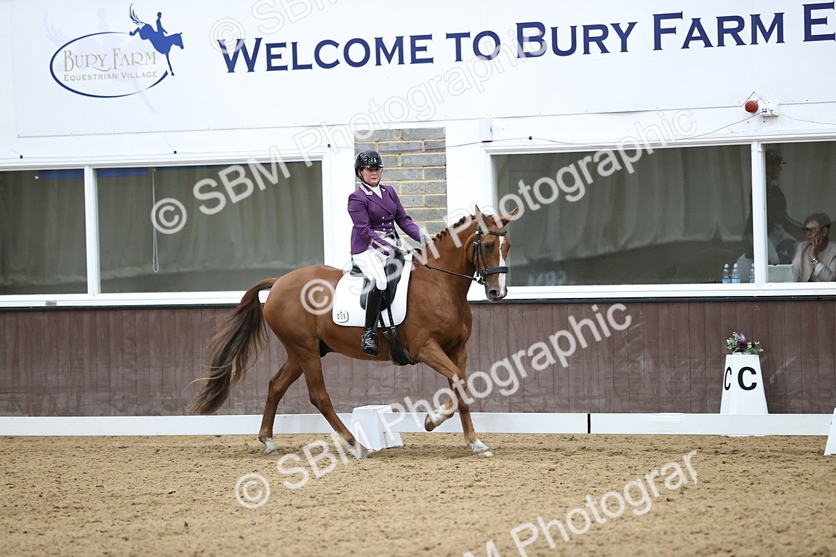 SBM_013991 - Class 8 - Elementary FSM 15.50-17.02