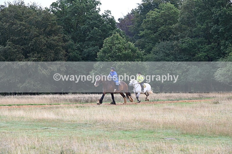 DSC_2239 - Time at Statue 12:34 to 12:56