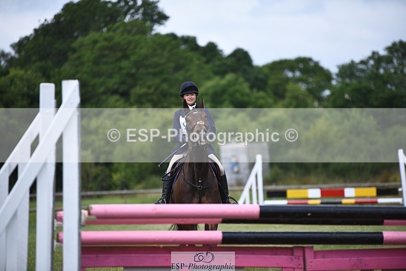 240630-114803-00495 - 916-Harriet_Parkes-Just_Henny