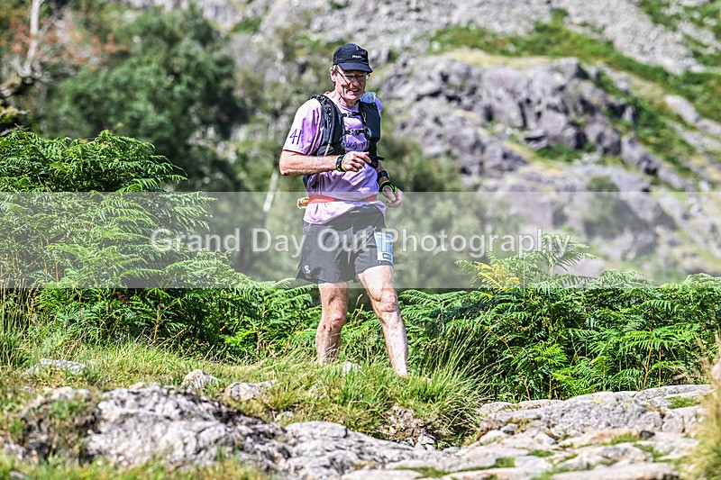 Scafell Pike-799 - Fellside Events Scafell Pike Trail Marathon Sunday 23rd August 2026
